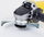 Prerës këndi Dewalt DWE4157 125mm 900W (DWE4157)