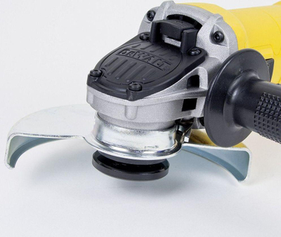 Prerës këndi Dewalt DWE4157 125mm 900W (DWE4157)
