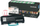 Toner origjinal Lexmark E360H11E, i zi