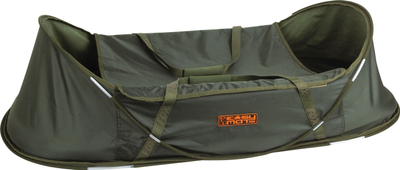 Shtresë FOX Easy Mat, XL (CCC034)