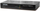 Konvertues Planet VC-234, VDSL2, 100/100Mbps, i zi