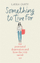 Something To Live For - Laura Canty