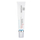 La Roche Posay Redermic Retinol крем против брчки, 30 ml
