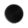 Tigan KOHERSEN Black Cube 72220, 29 cm, veshje jo ngjitëse, i argjendtë