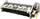 Fuser HP RM1-6406-000CN