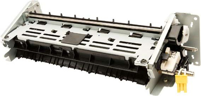 Fuser HP RM1-6406-000CN