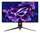 Monitor gaming ASUS ROG Swift OLED PG32UCDMR, 31.5", 4K UHD, 240Hz, i zi
