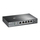 Router TP-Link ER605 V2 Omada, Gigabit, VPN, i zi