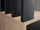 Paradhomë Frelio (100 x 190 x 33)