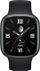 Orë e mençur Honor Watch 4 hHR030, e zezë