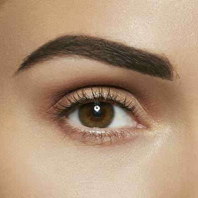 Laps për vetulla Maybelline Ultra Slim, 9 g