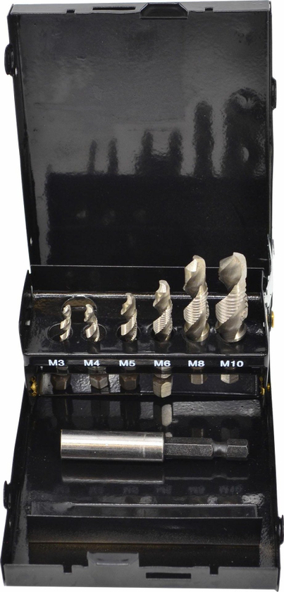 Product Picture