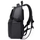 Çantë shpine ACL Accessories 26001, 48x30x16cm, e hirtë