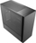 Kasë Cooler Master Silencio S600, Midi Tower