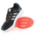 Atlete për meshkuj Adidas Brevard 42