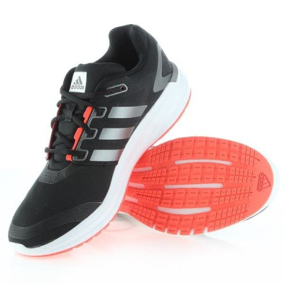 Atlete për meshkuj Adidas Brevard 42