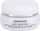 Krem sysh Darphin Ideal Resource, për lagie, 15 ml, uniseks