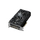 Kartë grafike GIGABYTE GeForce RTX 5060 Ti WINDFORCE, 16GB GDDR7, PCI-E 5.0