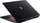 Laptop gaming Acer Nitro V 15, i5-13420H, 16GB RAM, 512GB SSD, RTX 2050, 15.6", i zi