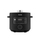 Tenxhere multifunksionale Tefal CY7548 Turbo Cuisine, elektrike me presion, 10 programe automatike, inox