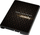 Disk SSD Apacer AS340X (AP240GAS340XC-1), 2.5", 240GB, SATA III, i zi 