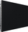 Ekran LED Samsung The Wall IW008C, MicroLED, 8K, i zi