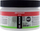 Medium akrilik Amsterdam Gel Matte, 250ml, i tejdukshëm