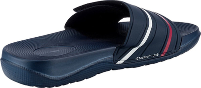 Pantofla pishine Fashy Rock, EVA, nr. 45, blu e errët