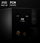 DAC Smsl M300SE, preamp dhe amplifikator kufjesh, MQA