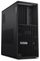 Workstation Lenovo ThinkStation P3 Tower G2, Intel Core Ultra 9 285K, 64GB RAM, i zi