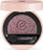 Hije sysh kompakte Collistar Burgundy Frost 310, 2g, me shkëlqim, burgundy
