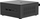 Mini PC ASUS NUC 12 Wall Street Canyon, Intel Core i3, pa kabllo rryme, i zi
