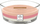 Qiri me aromë WoodWick Trilogy Ellipse Heartwick Blooming Orchard, 453g, shumëngjyrësh