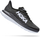 Atlete për meshkuj Hoka One One Mach 5, nr. 44