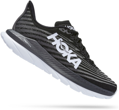 Atlete për meshkuj Hoka One One Mach 5, nr. 44