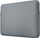 Futrollë laptopi Laut Huex Pastels, 13\"-14\", neopren, ngjyra pastel
