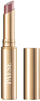 Serum buzësh GLOWYPOP Lip Serum, 2.2g, shkëlqim natyral