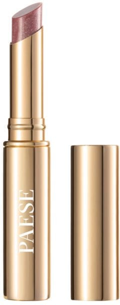 Serum buzësh GLOWYPOP Lip Serum, 2.2g, shkëlqim natyral