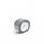 Shirit ngjitës Adhesive Tape 15165545, 50 mm, 20 m, transparent