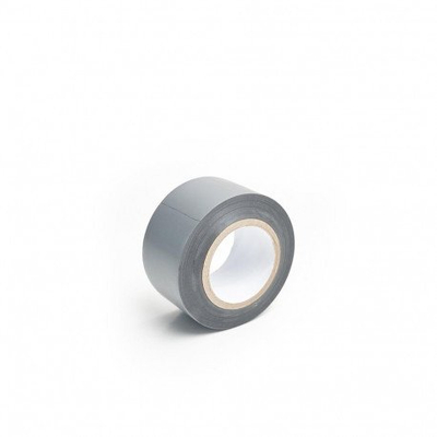 Shirit ngjitës Adhesive Tape 15165545, 50 mm, 20 m, transparent