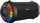 Bokse portabël Denver BTG-212, Bluetooth, LED, i zi