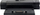 Stacion replikator Dell Advanced E-Port II, i zi