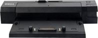 Stacion replikator Dell Advanced E-Port II, i zi