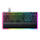Тастатура Razer BlackWidow V4 Pro, RGB, Yellow Switch, црна