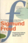 Complete Psychological Works Of - Sigmund Freud