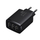 Karikues Baseus 3U, 17W, i zi