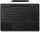 Tastierë Microsoft Surface Pro Keyboard, Bluetooth, me Surface Slim Pen 2, e zezë
