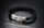 Byzylyk Troli braided leather