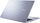 Laptop ASUS VivoBook 15 X1502ZA-BQ227W, 15.6", Intel Core i5 1240P, 8 GB RAM, 512 GB SSD, i argjendtë