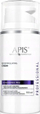 Krem fytyre Apis EXOSOMES PRO, biostimulues, 100ml